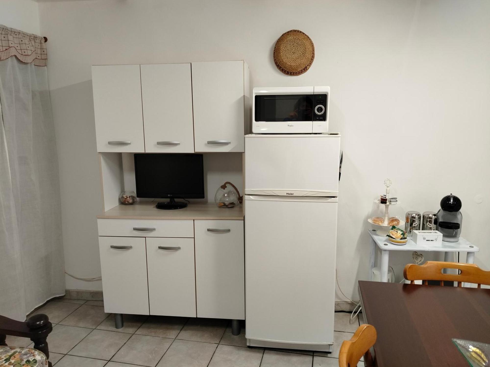 Appartement Il Ginepro à Alghero Extérieur photo